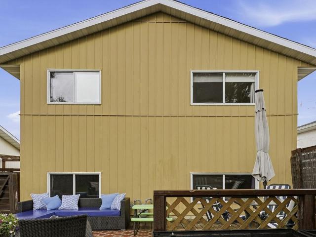 House for rent in Beaumont, Alberta