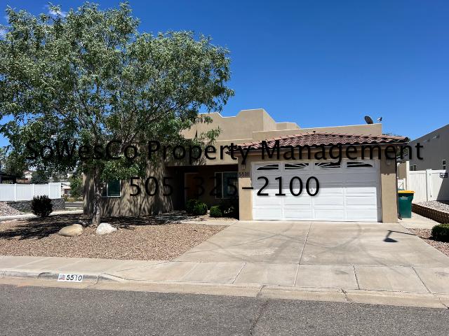House for rent in Farmington, New Mexico