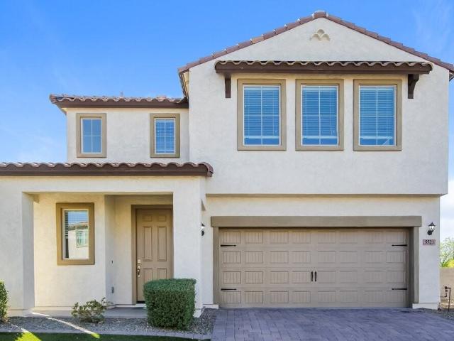 House for rent in Mesa, Arizona