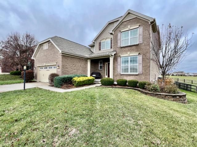 House for rent in Adams County, Ohio