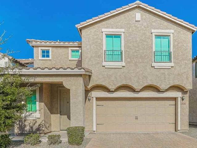 House for rent in Mesa, Arizona