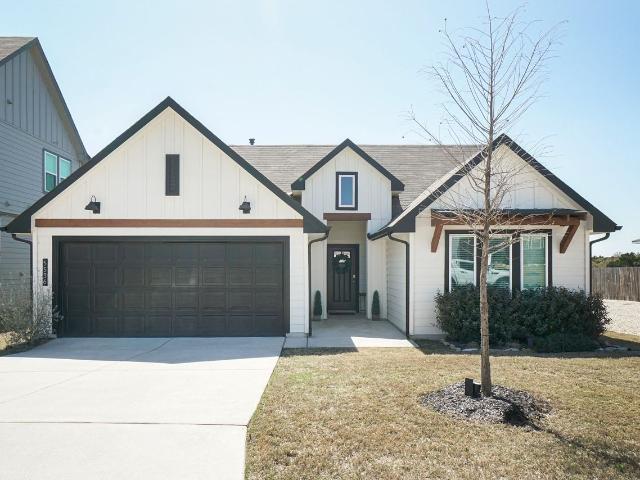 House for rent in Leesville, Texas