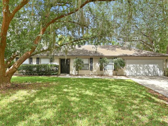 House for rent in Jacksonville, Duval County