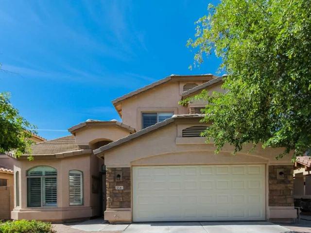 House for rent in Laveen, Arizona