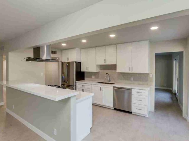 House for rent in Tempe, Arizona