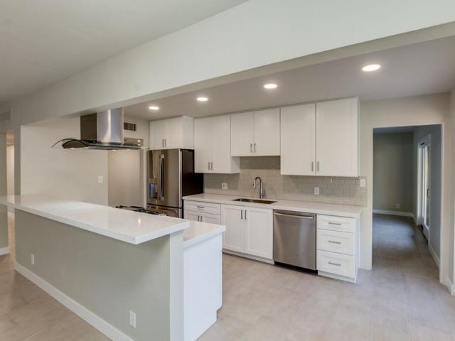 House for rent in Tempe, Arizona