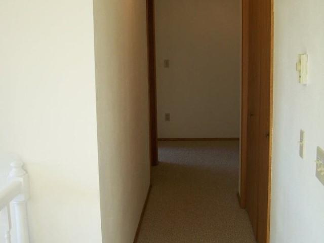 House for rent in Freeland