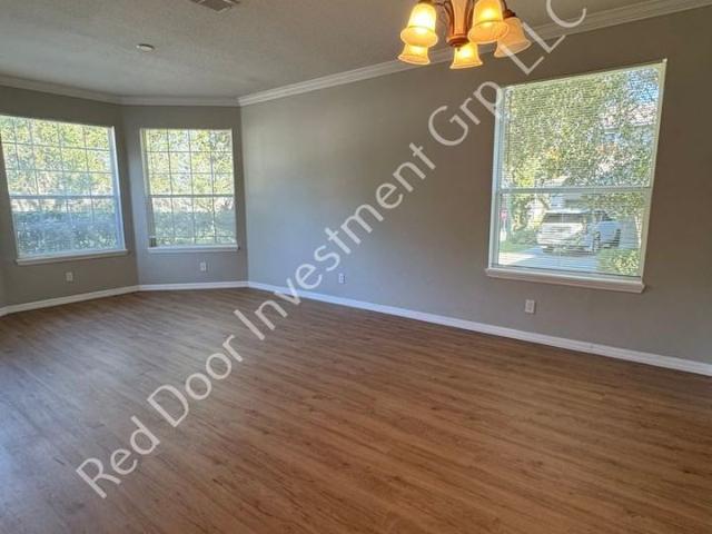 House for rent in Apopka, Florida