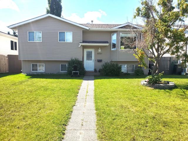 House for rent in Cold Lake South, City of Cold Lake