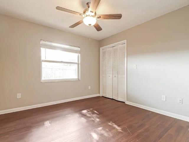 House for rent in Pinellas Park, Florida
