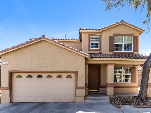 House for rent in Henderson, Nevada