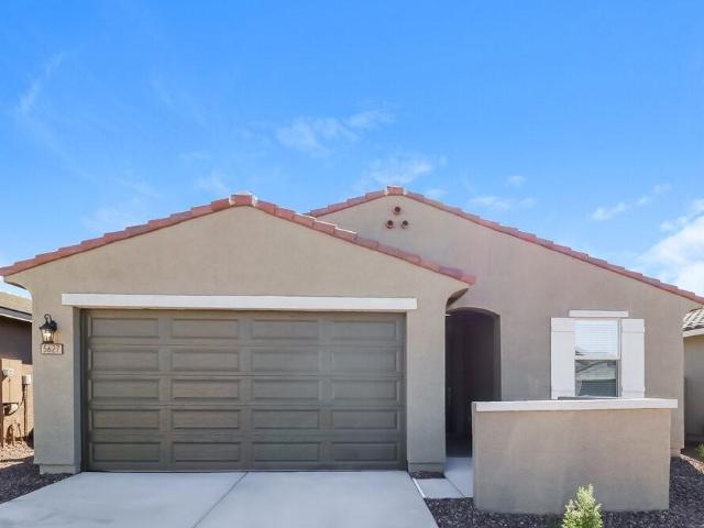 House for rent in Laveen, Arizona