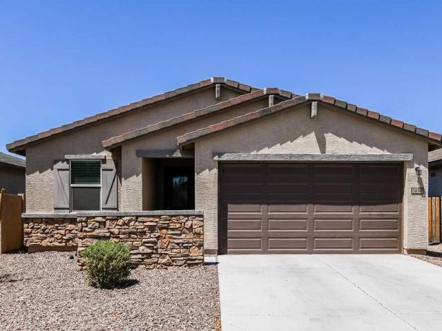 House for rent in Laveen, Arizona