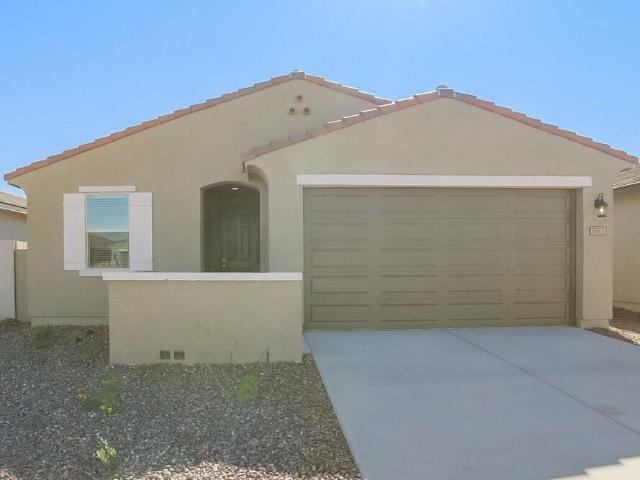 House for rent in Ellison Trails, Phoenix