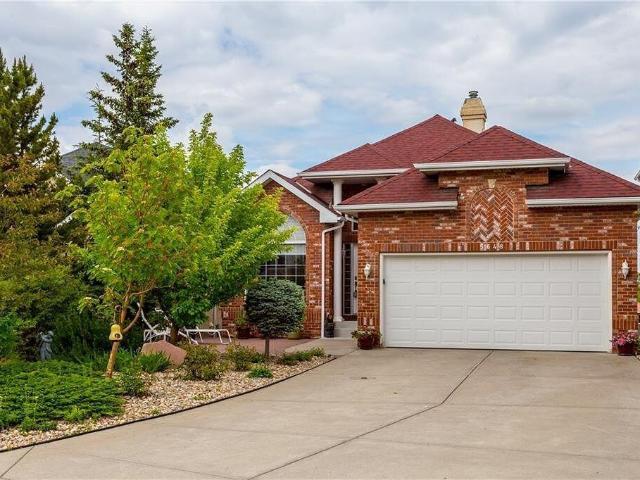 House for rent in Northwest, Alberta