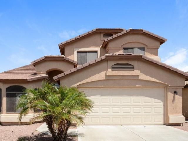 House for rent in Laveen, Arizona