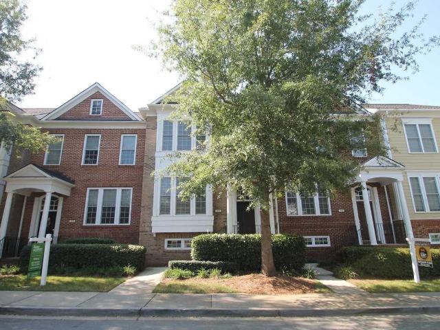 House for rent in Fort Mill, South Carolina
