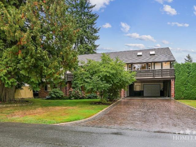 House for rent in Delta, British Columbia