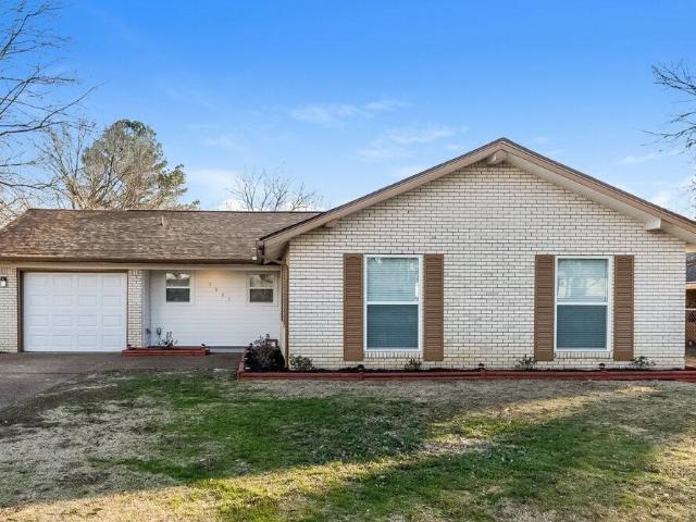 House for rent in Horn Lake, Mississippi