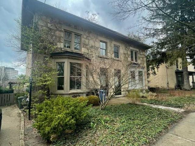 House for rent in Guelph, Ontario