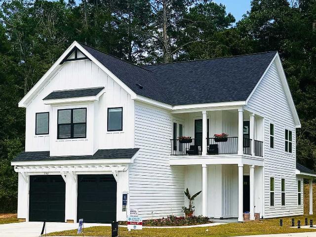House for rent in Tallahassee, Leon County