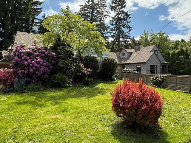 House for rent in Oregonia