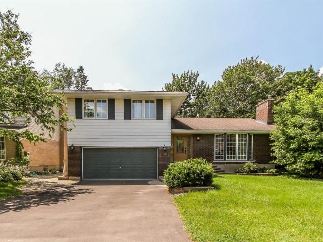 House for rent in Mulhurst Bay, Ontario