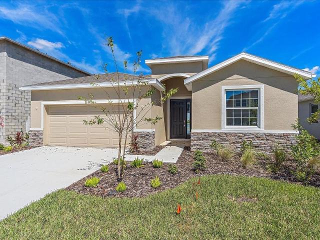 House for rent in Sarasota