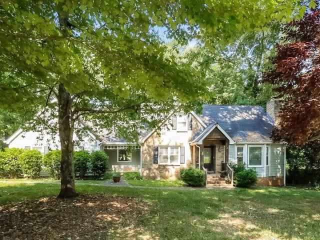House for rent in Stone Mountain, Georgia