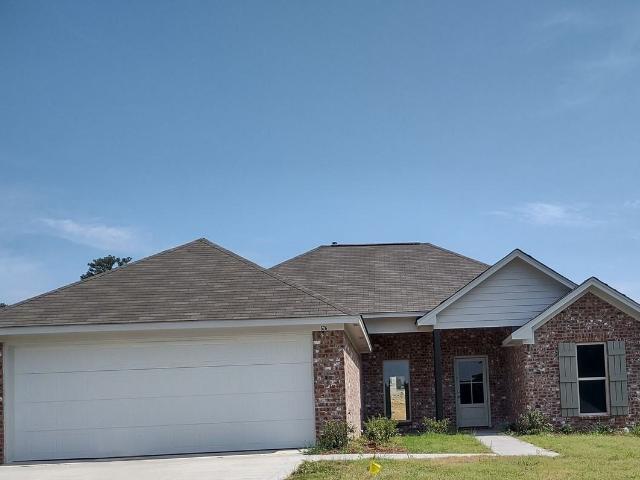 House for rent in Pearl, Mississippi