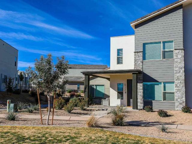 House for rent in Saint George, Utah