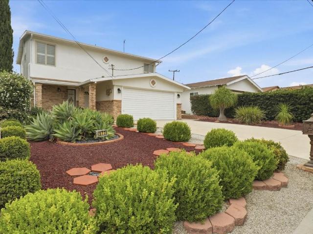 House for rent in Newbury Park, California