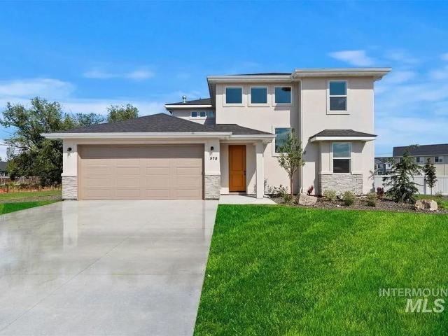 House for rent in Middleton, Idaho