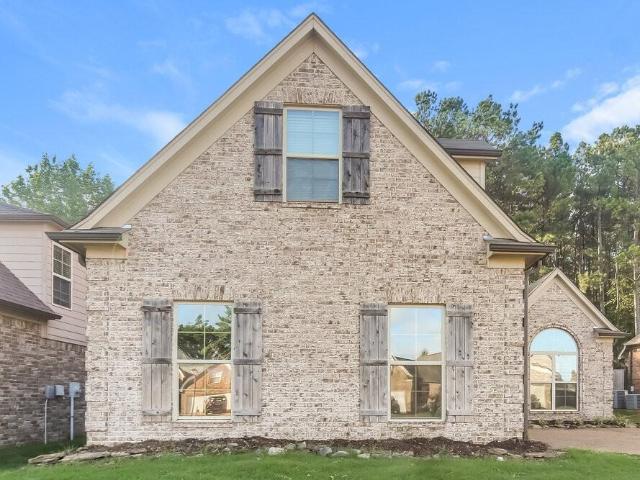House for rent in Southaven, Mississippi
