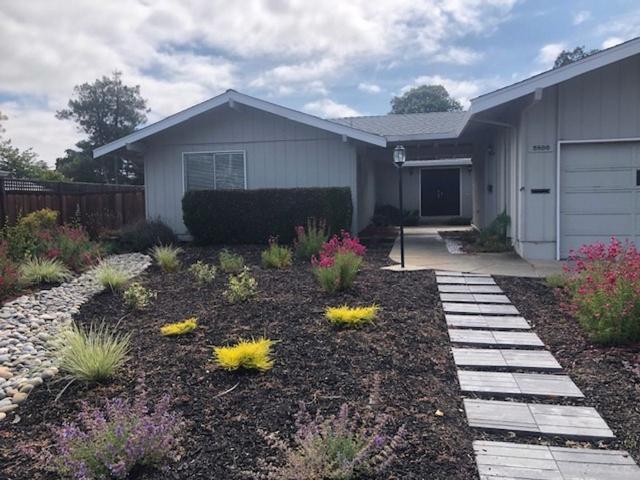 House for rent in Pleasanton, Alameda County