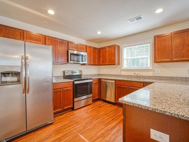 House for rent in Boiling Springs, South Carolina