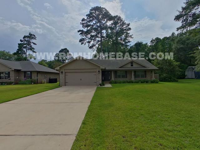 House for rent in Crestview, Florida