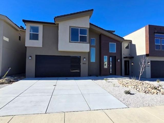 House for rent in Saint George, Utah