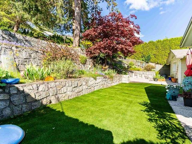 House for rent in Burnaby, British Columbia