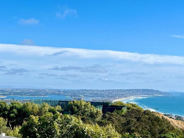 House for rent in Jacumba, California