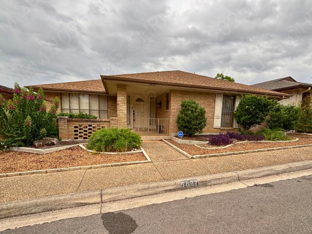 House for rent in Windcrest House for rent in Windcrest