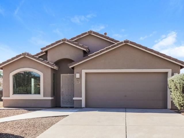 House for rent in Arizona