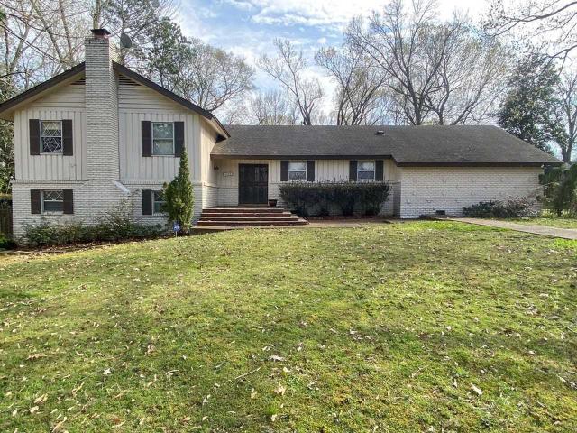House for rent in Tennessee