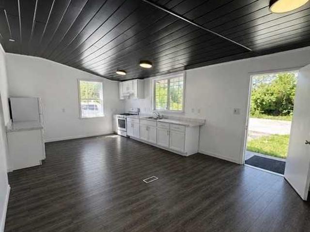 House for rent in Camby, Indiana