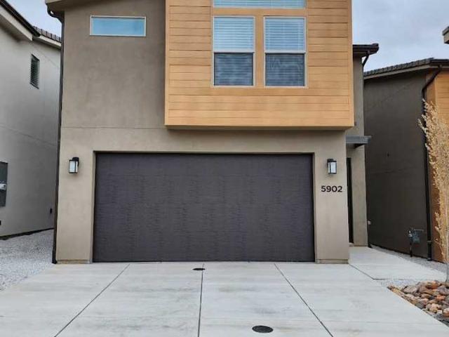 House for rent in Saint George, Utah