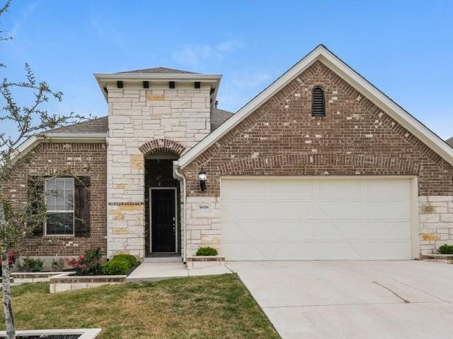 House for rent in Williamson, Texas