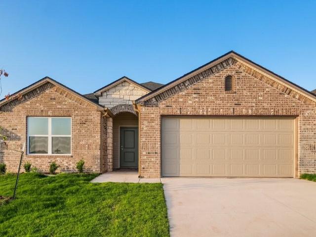 House for rent in Edmond, Oklahoma