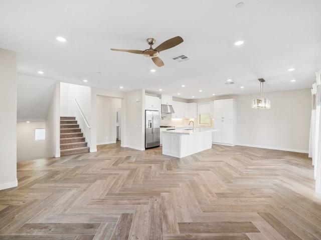 House for rent in Foothill Ranch, California