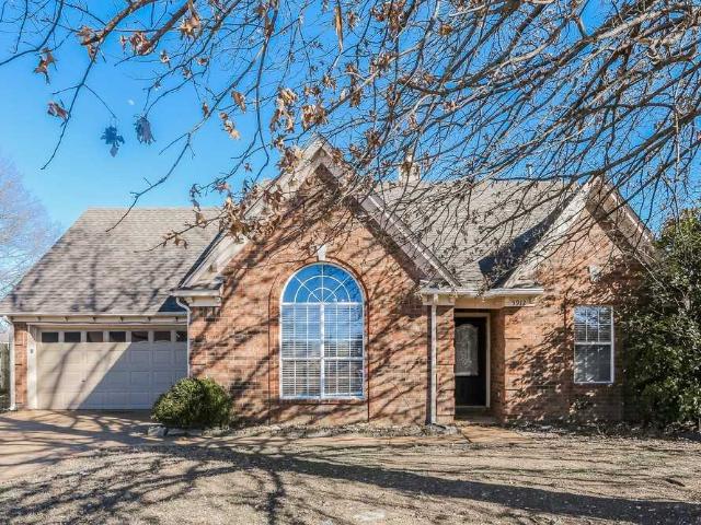 House for rent in Tennessee