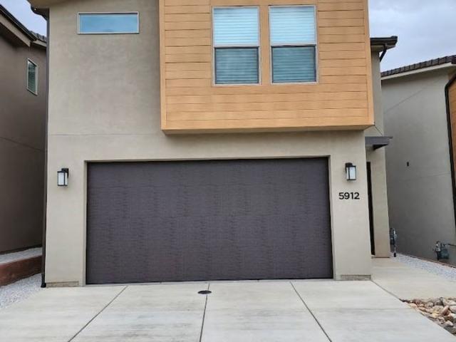 House for rent in Saint George, Utah